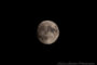 Full Moon